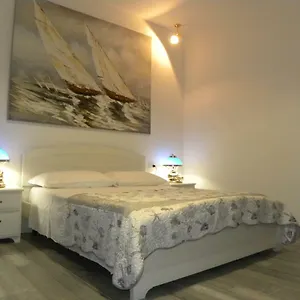 2* Πανσιόν La Gemma Delle 5 Terre